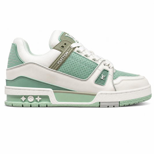 Louis Vuitton Trainer