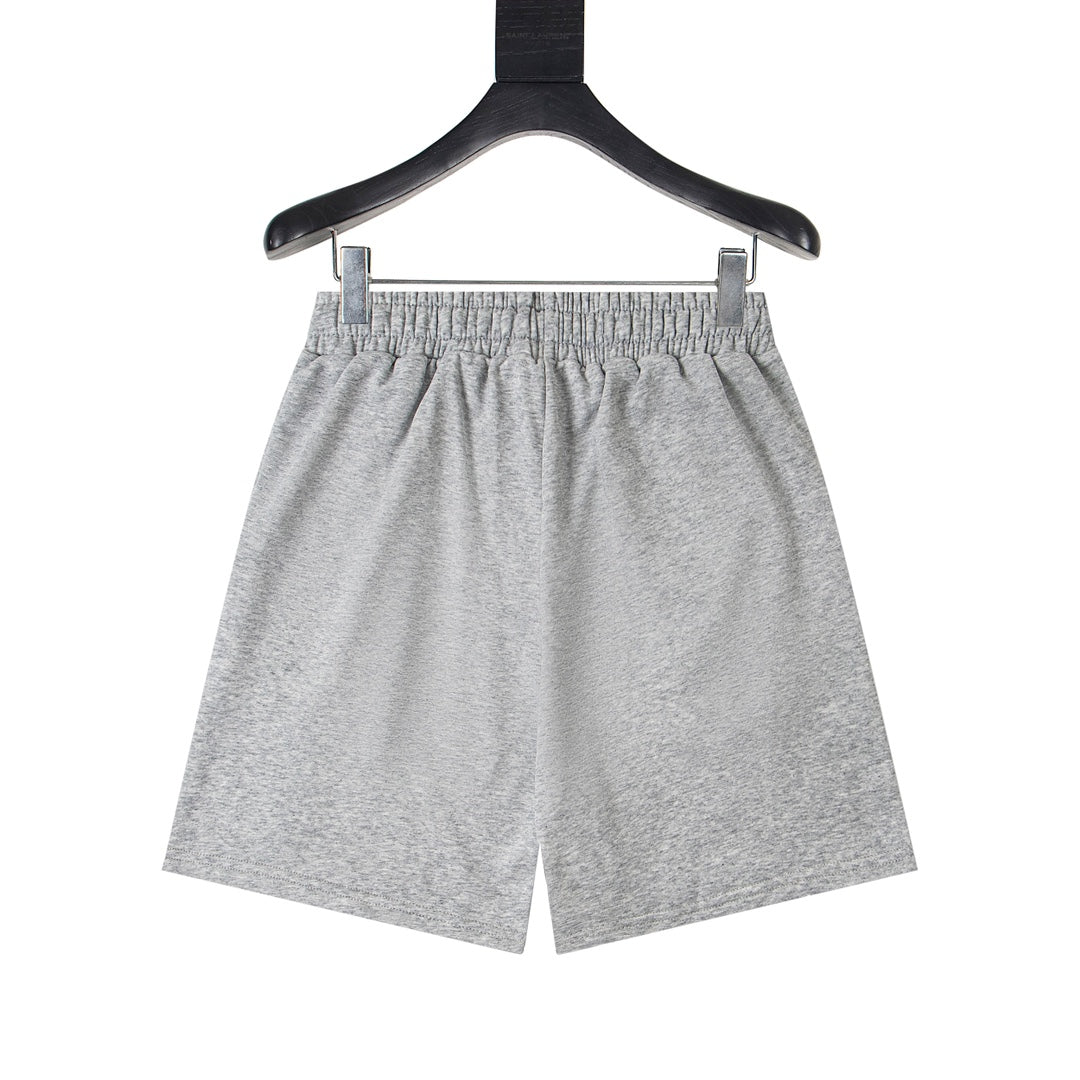 Pantalón corto Ralph Lauren