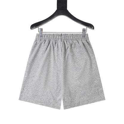 Pantalón corto Ralph Lauren