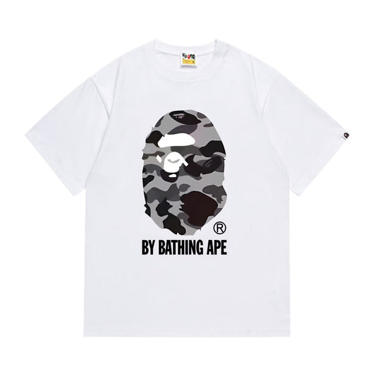 Camiseta BAPE