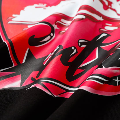 Camiseta Corteiz