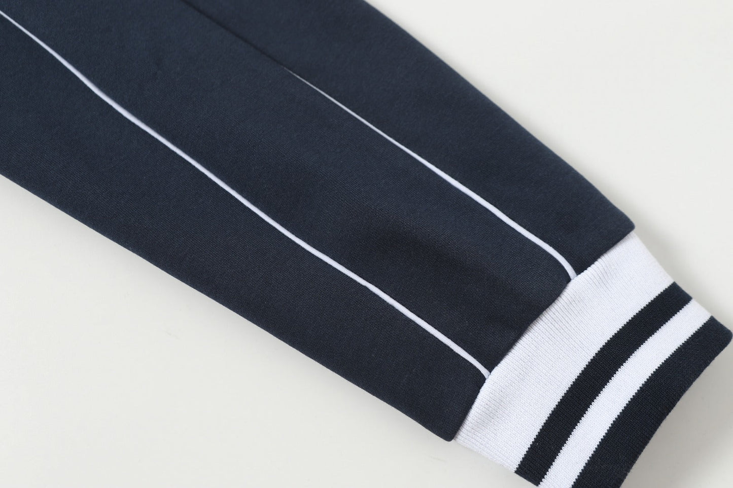 Chaqueta Gucci