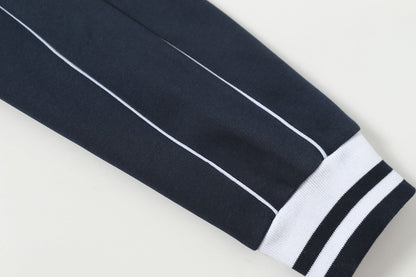 Chaqueta Gucci