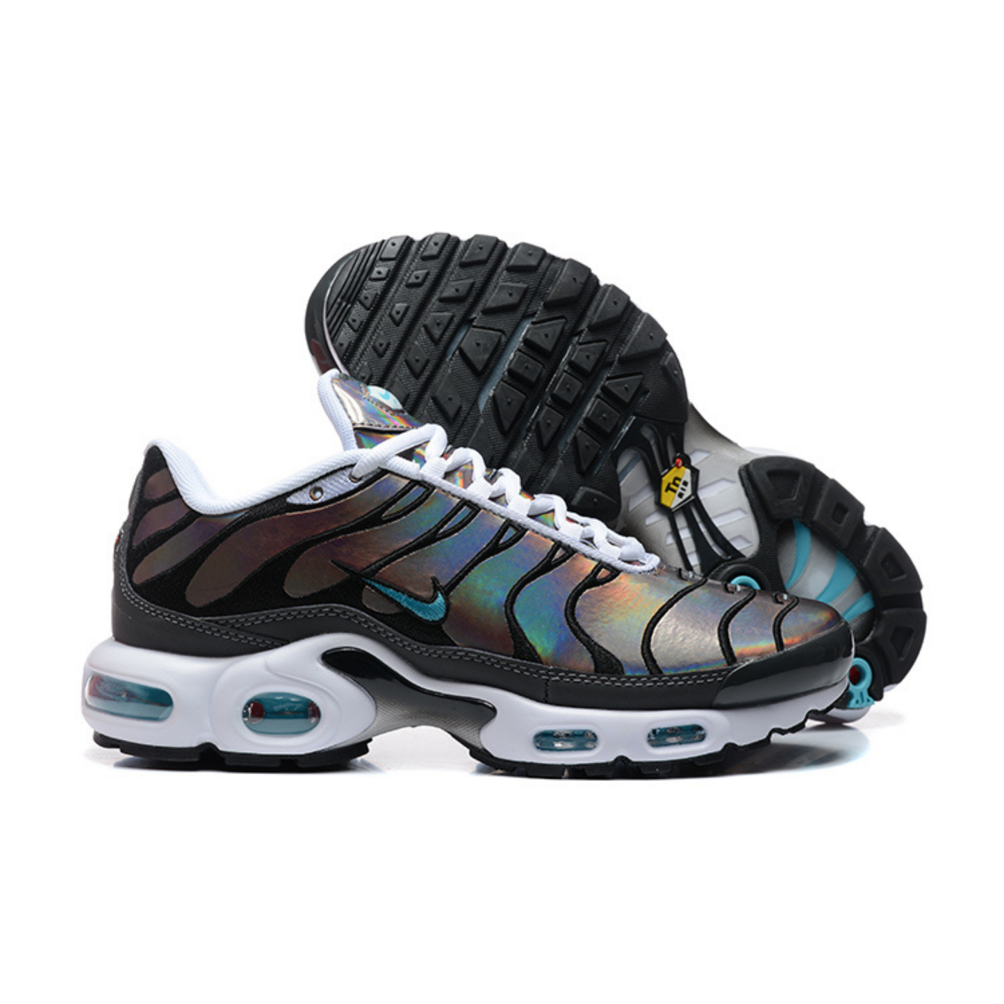 Nike Air Max Tn 1 Plus