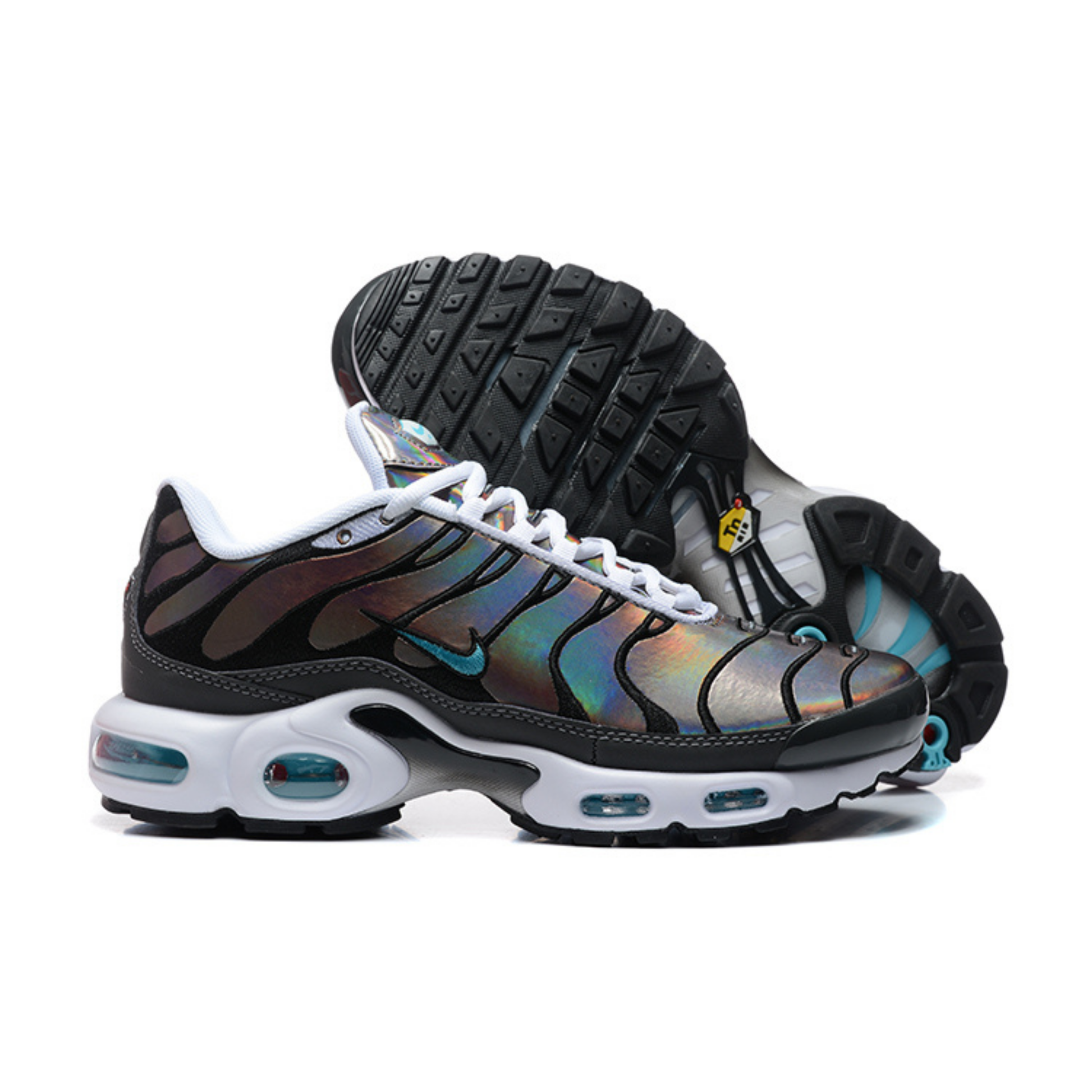 Nike Air Max Tn 1 Plus