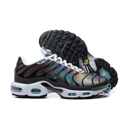 Nike Air Max Tn 1 Plus