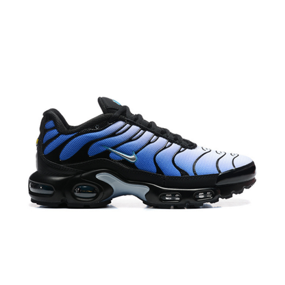 Nike Air Max Tn 1 Plus