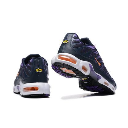 Nike Air Max Tn 1 Plus