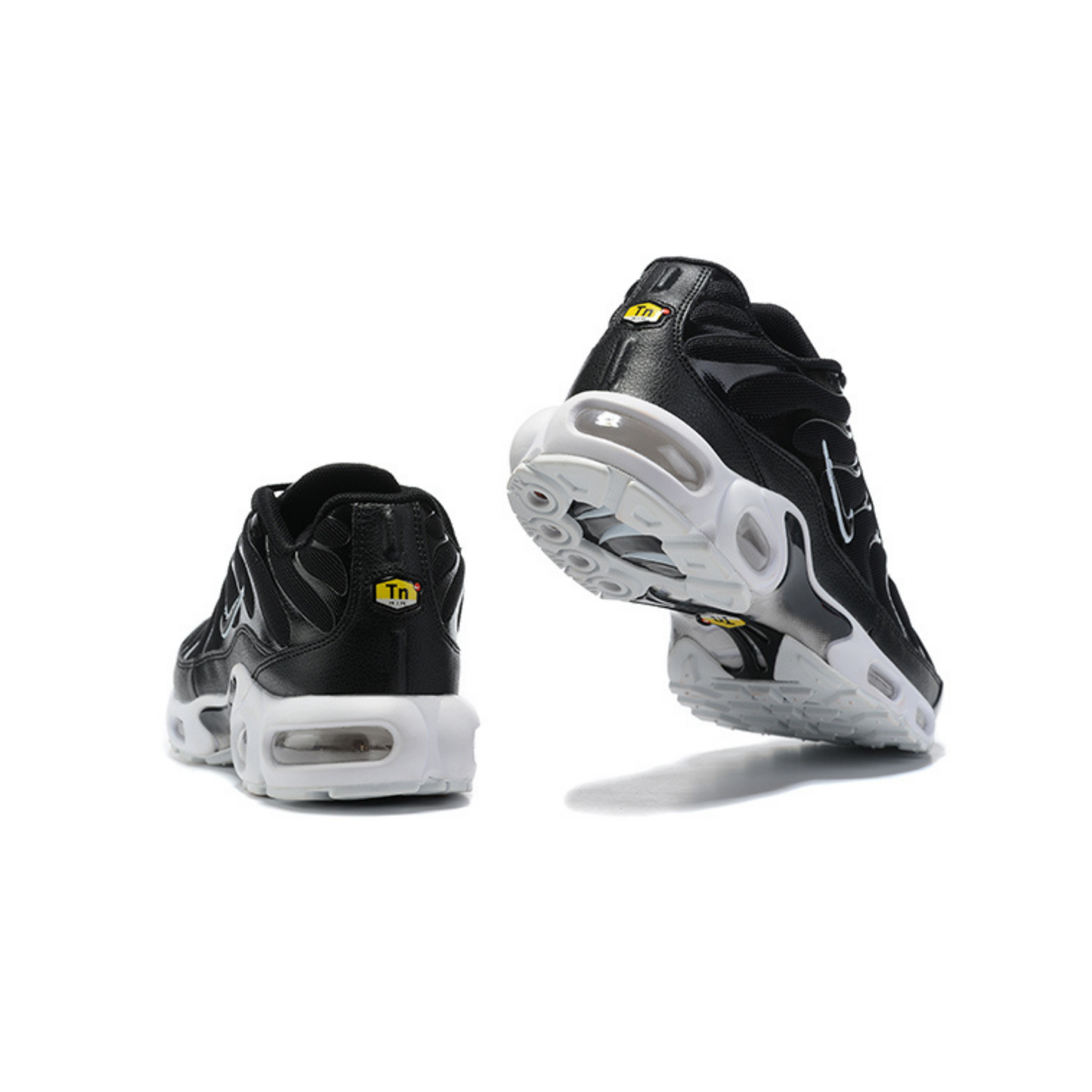 Nike Air Max Tn 1 Plus