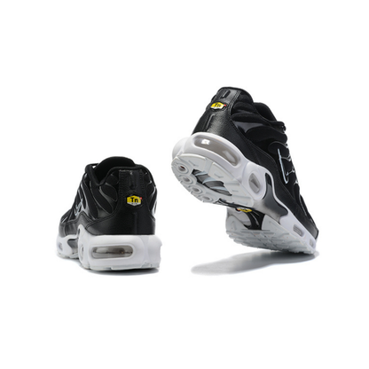 Nike Air Max Tn 1 Plus