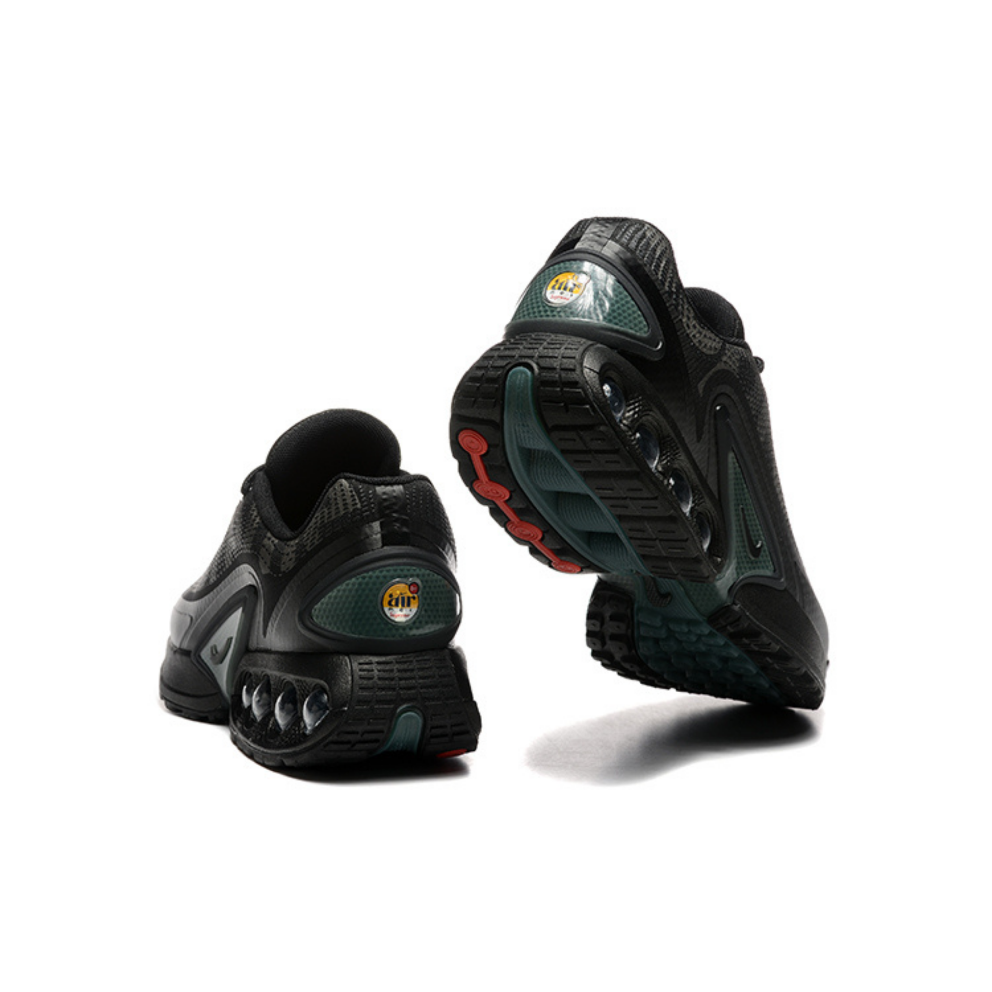 Nike Air Max DN Plus