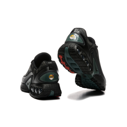 Nike Air Max DN Plus