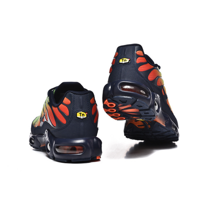 Nike Air Max Tn 1 Plus