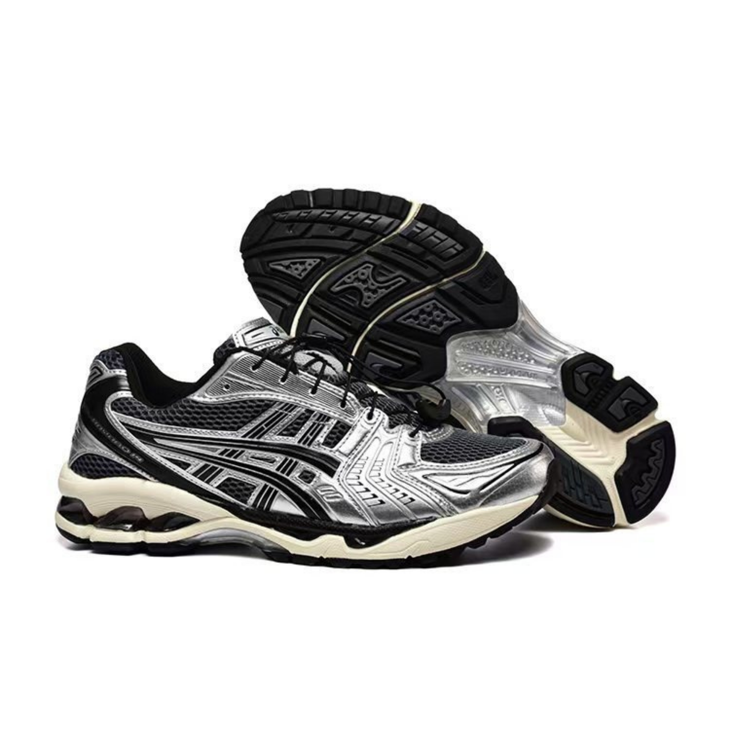 ASICS GEL-KAYANO 14