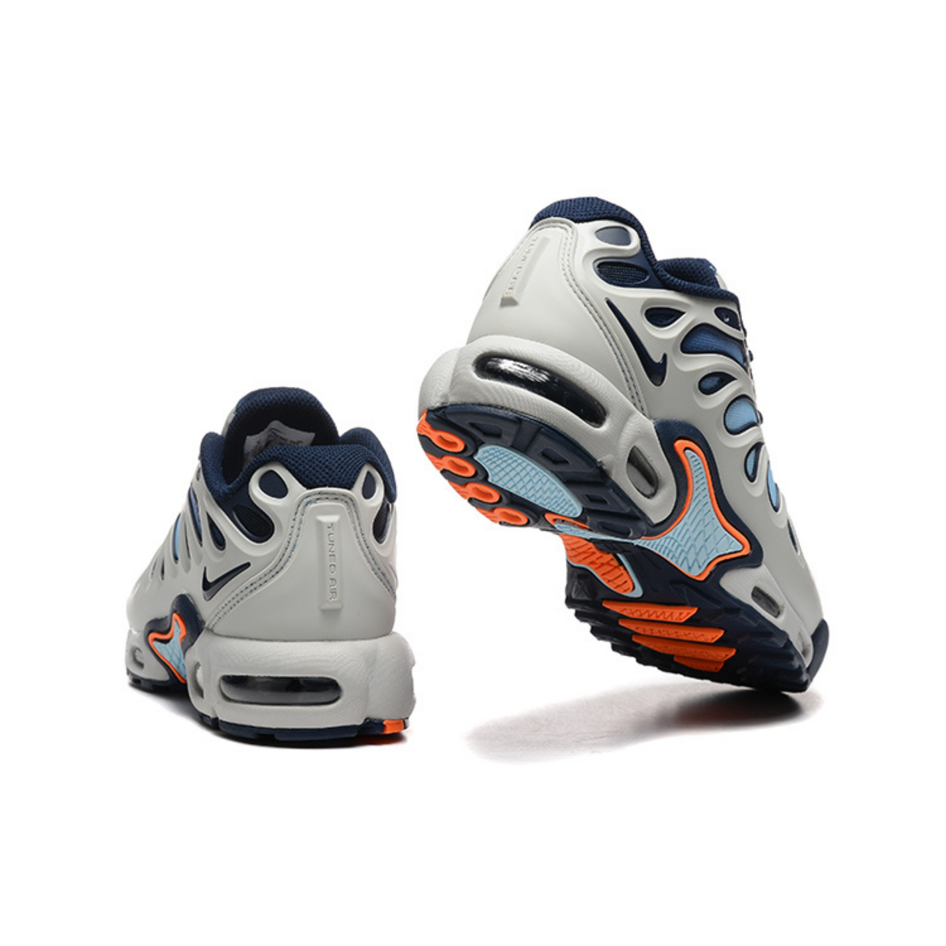 Nike Air Max Tn Plus Drift