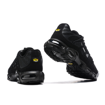 Nike Air Max Tn Utility Plus