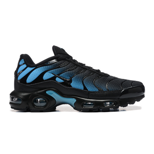 Nike Air Max Tn 1 Plus