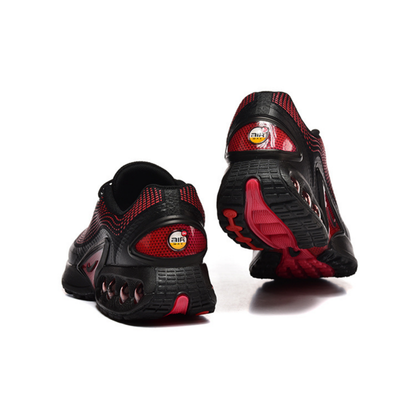 Nike Air Max DN Plus