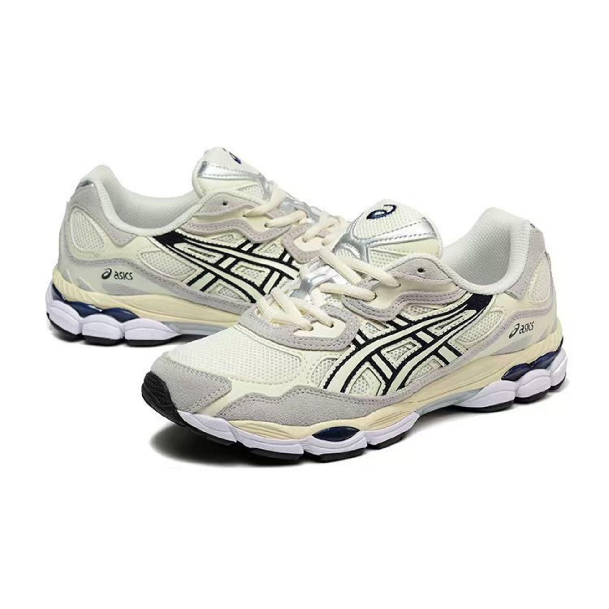 ASICS GEL - NYC