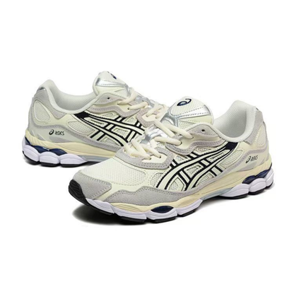 ASICS GEL - NYC