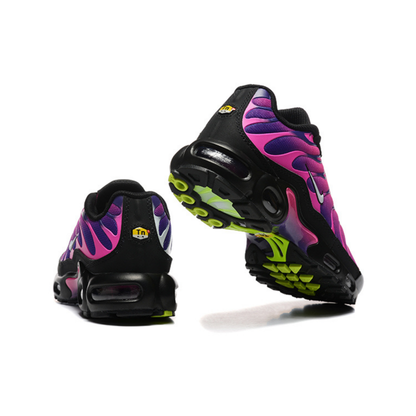 Nike Air Max Tn 1 Plus