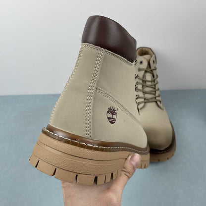 Bota Timberland