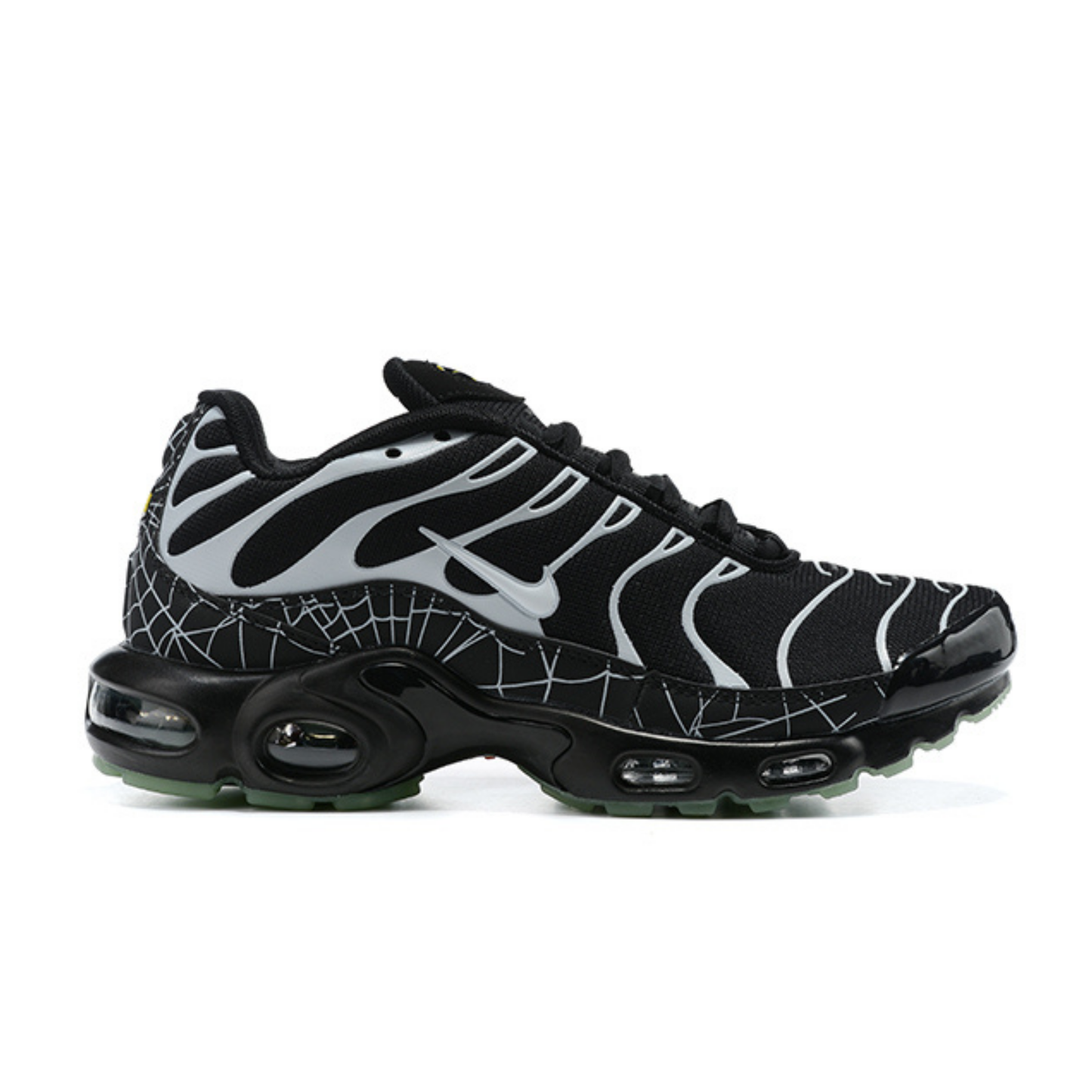 Nike Air Max Tn 1 Plus