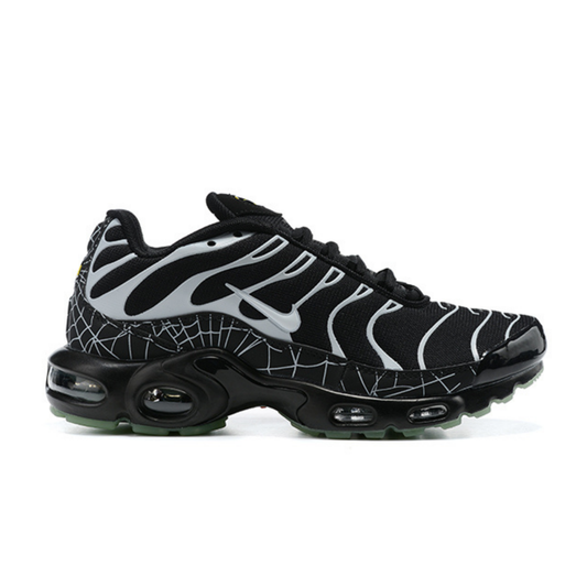 Nike Air Max Tn 1 Plus