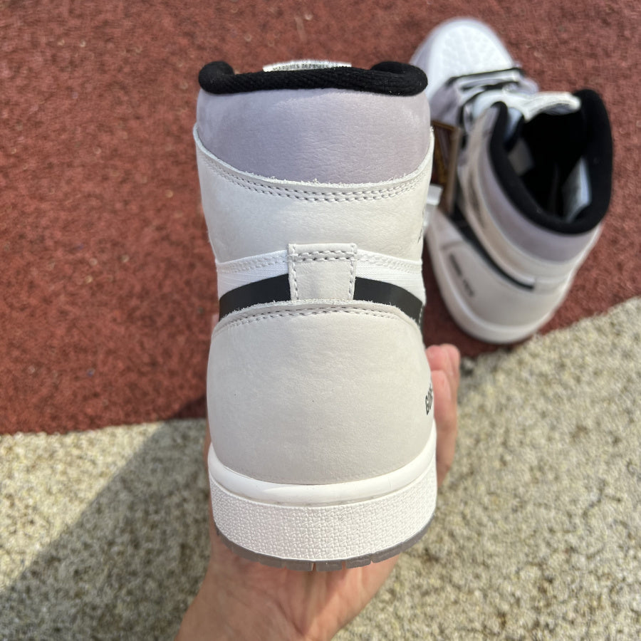 Jordan 1