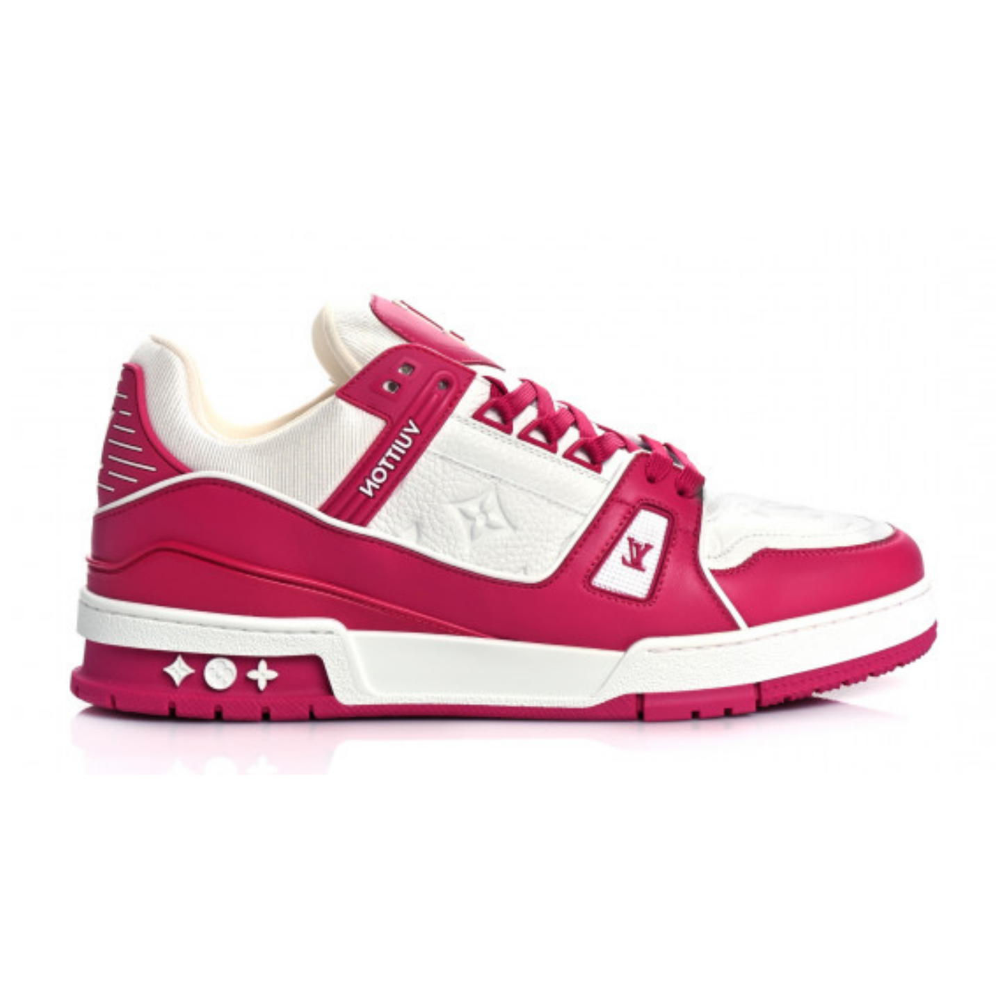 Louis Vuitton Trainer