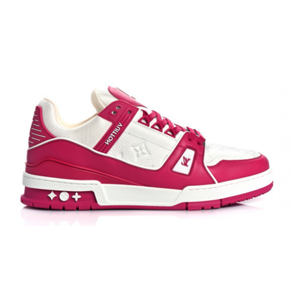 Louis Vuitton Trainer
