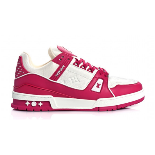 Louis Vuitton Trainer