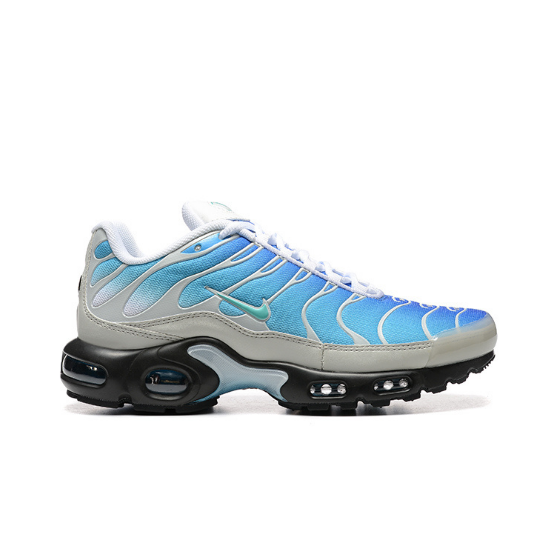 Nike Air Max Tn 1 Plus