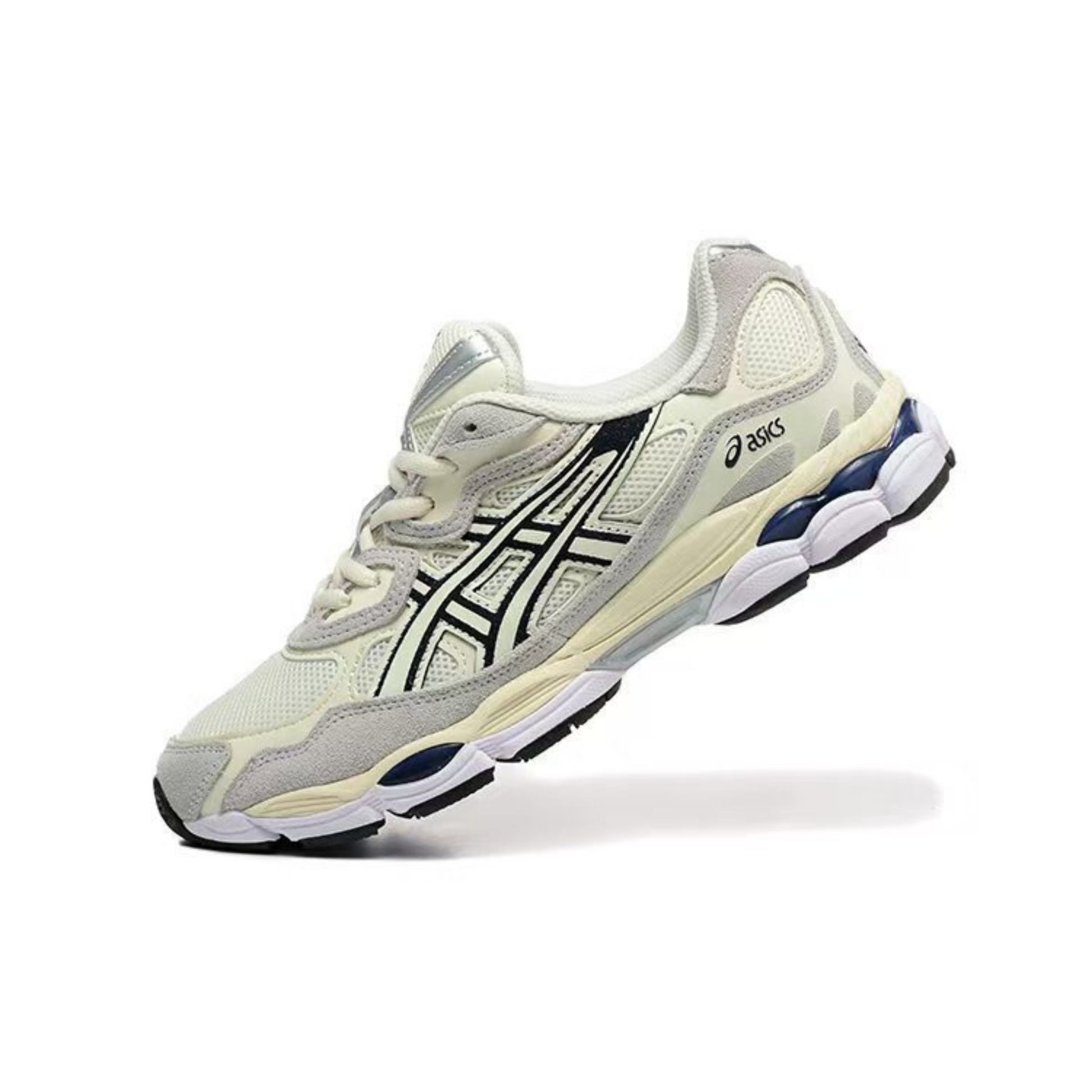 ASICS GEL - NYC