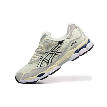 ASICS GEL - NYC