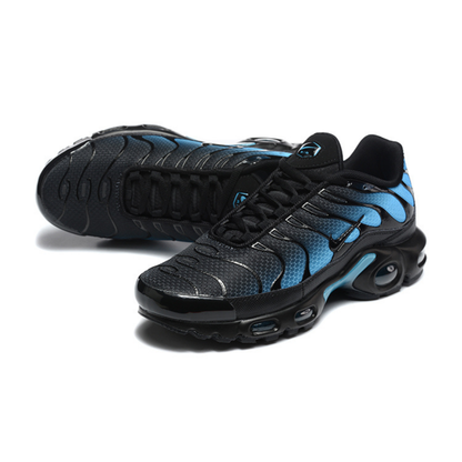 Nike Air Max Tn 1 Plus
