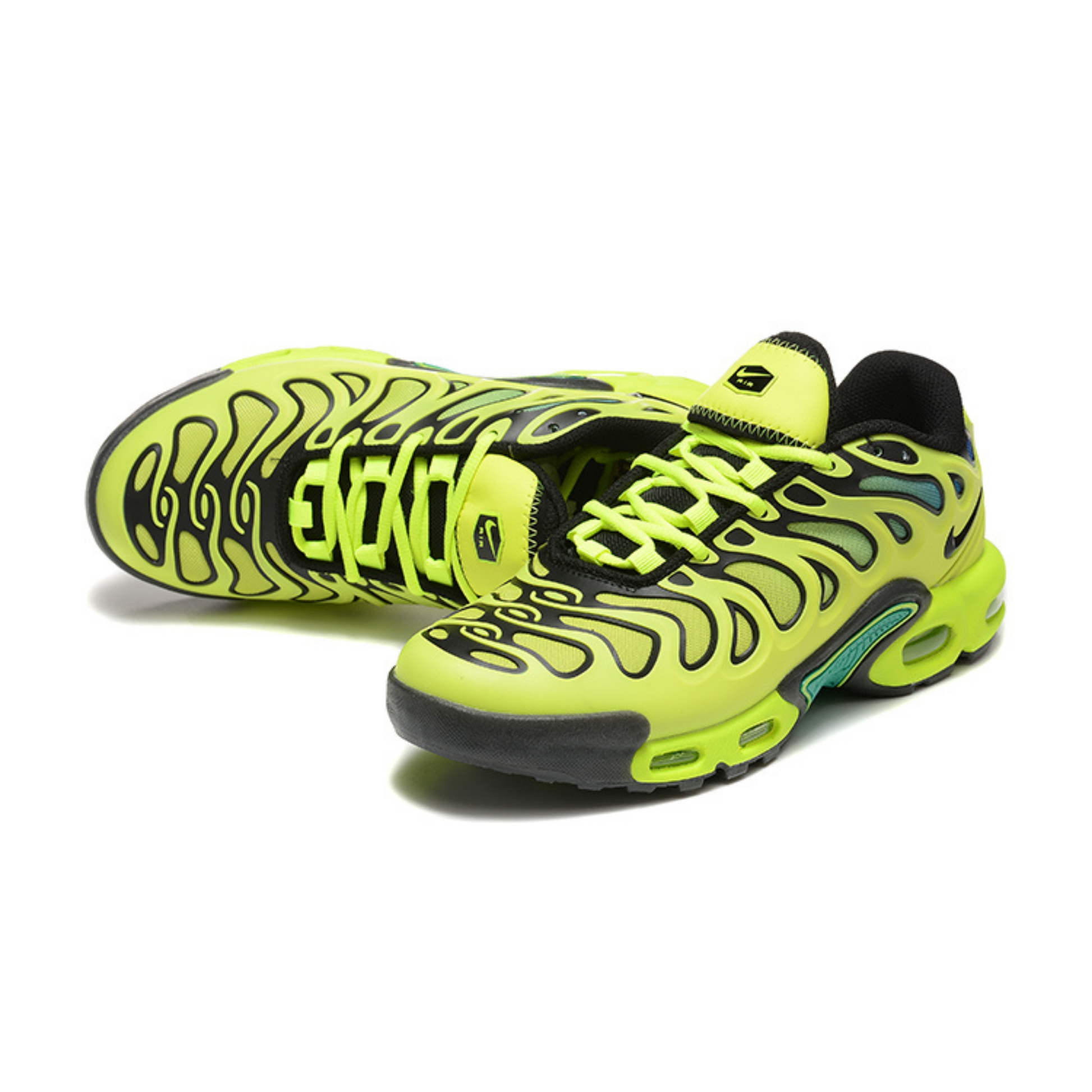 Nike Air Max Tn Plus Drift