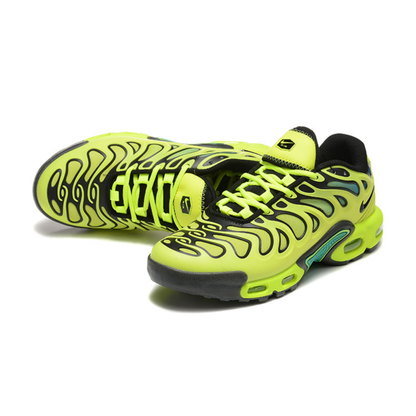 Nike Air Max Tn Plus Drift