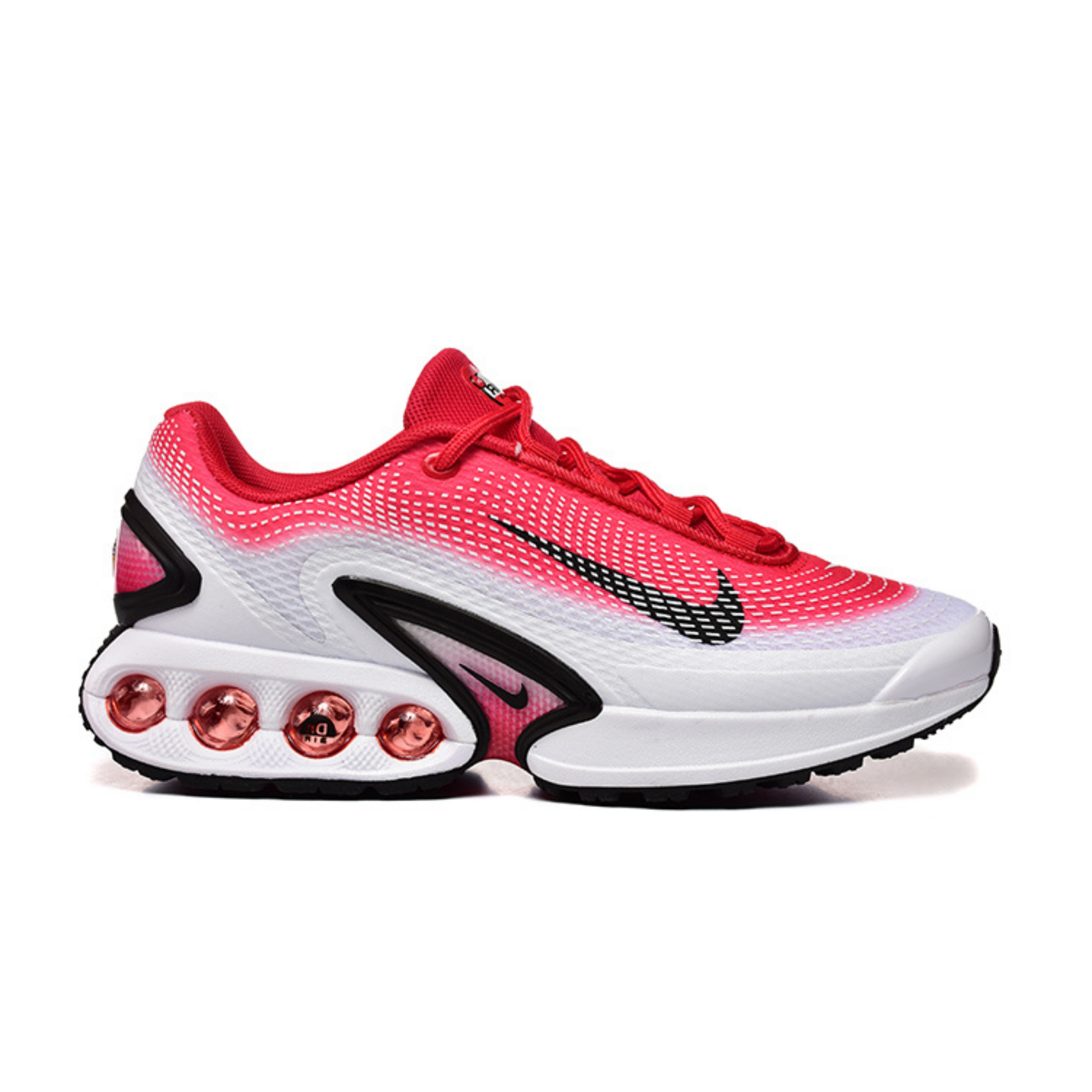 Nike Air Max DN Plus