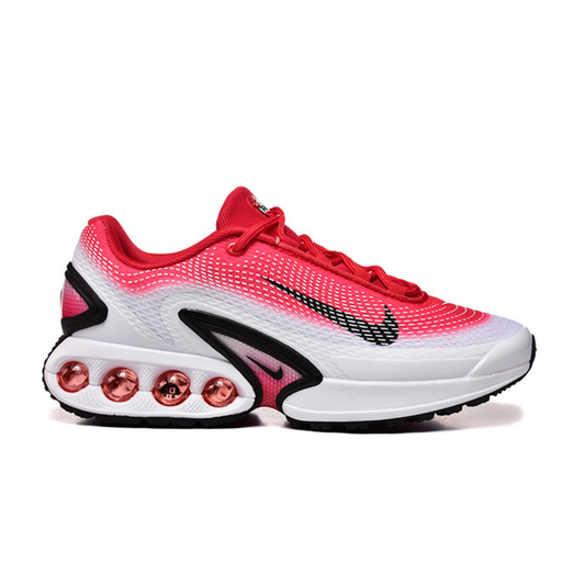 Nike Air Max DN Plus