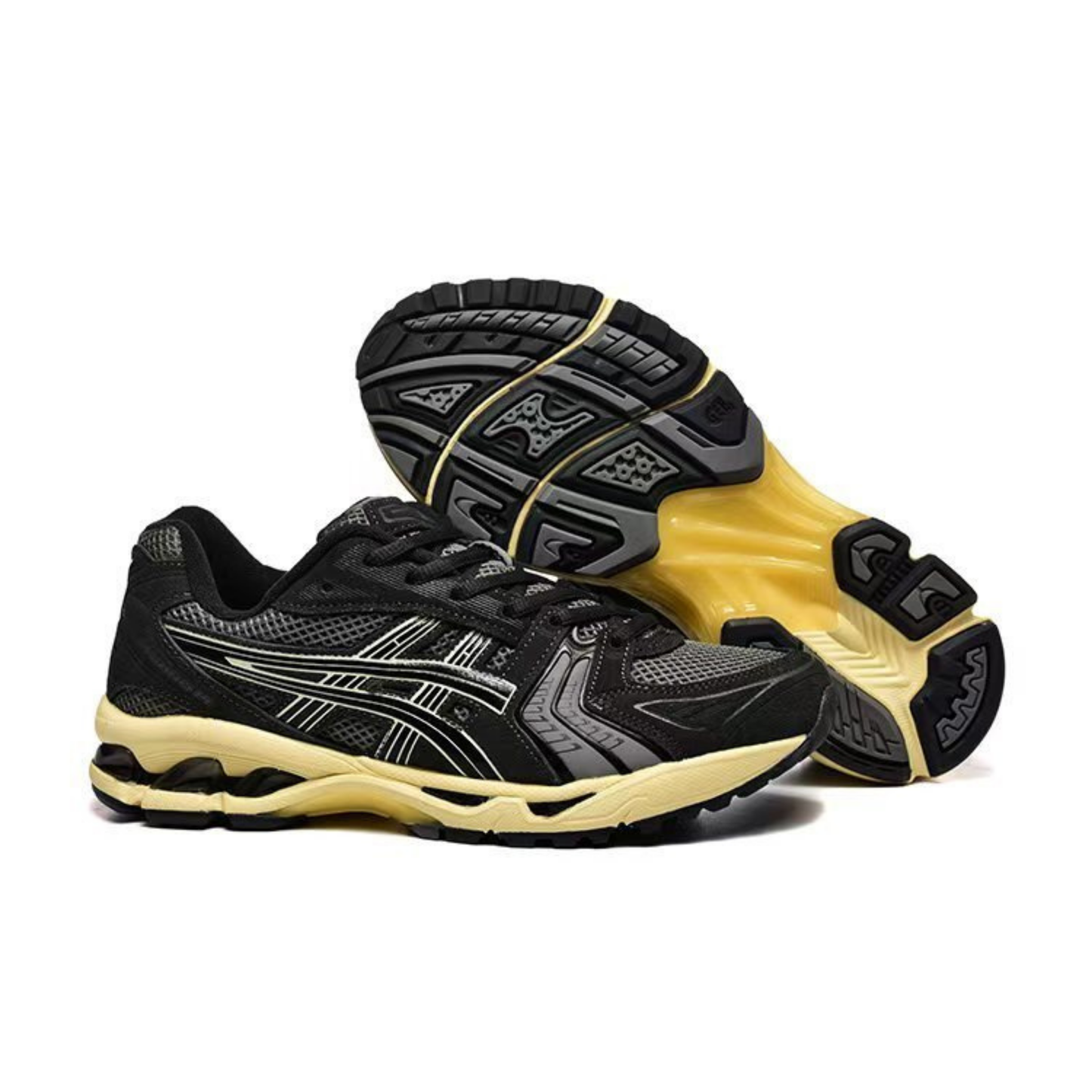 ASICS GEL-KAYANO 14