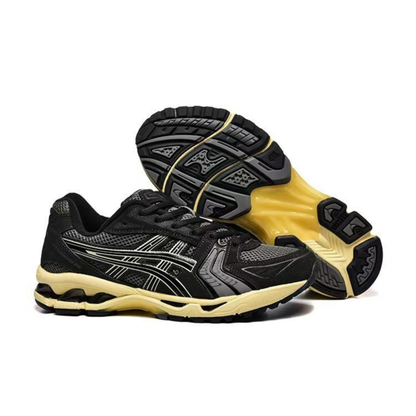 ASICS GEL-KAYANO 14