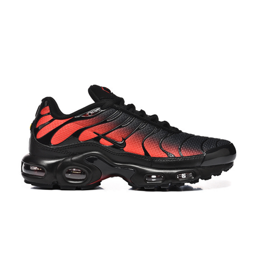 Nike Air Max Tn 1 Plus
