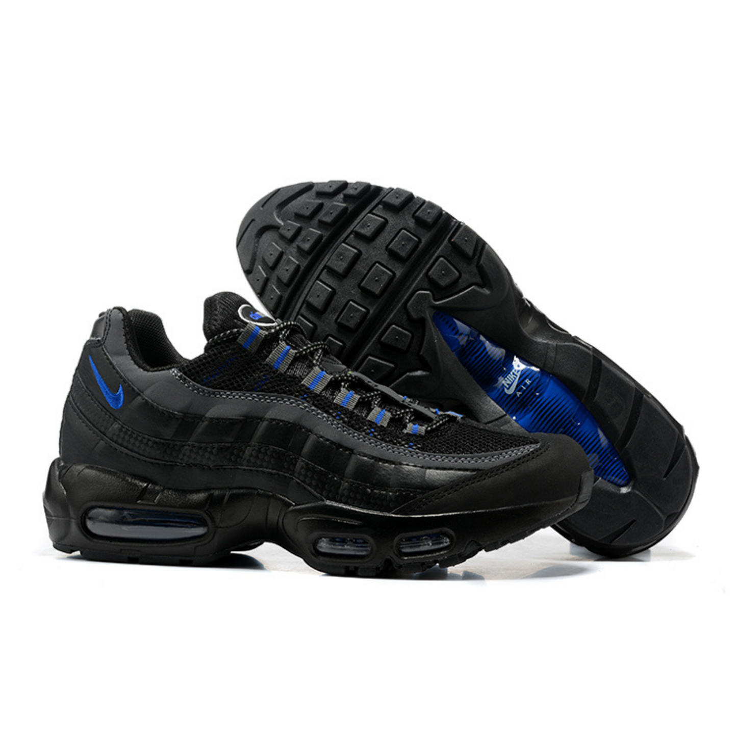 Nike Air Max 95