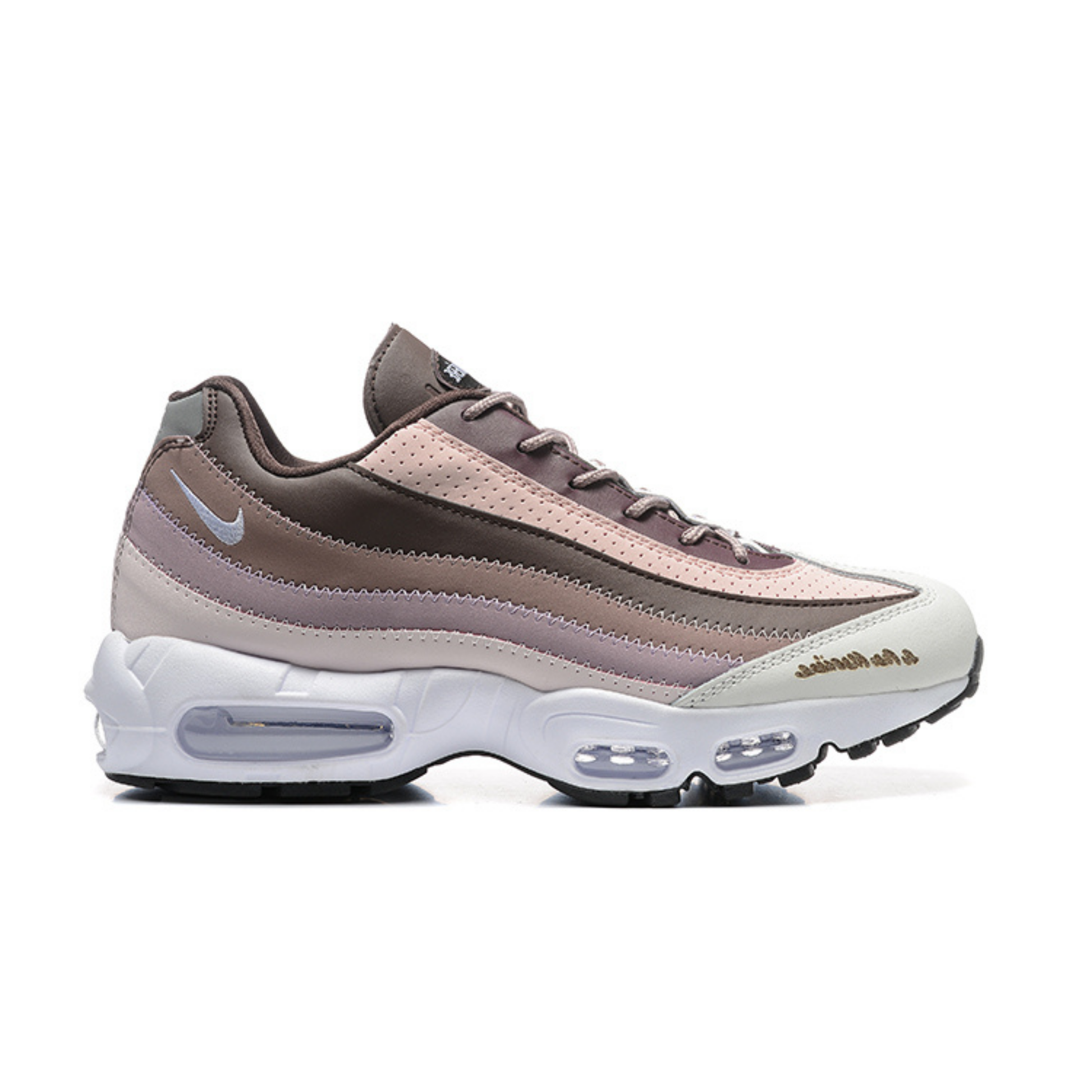 Nike Air Max 95