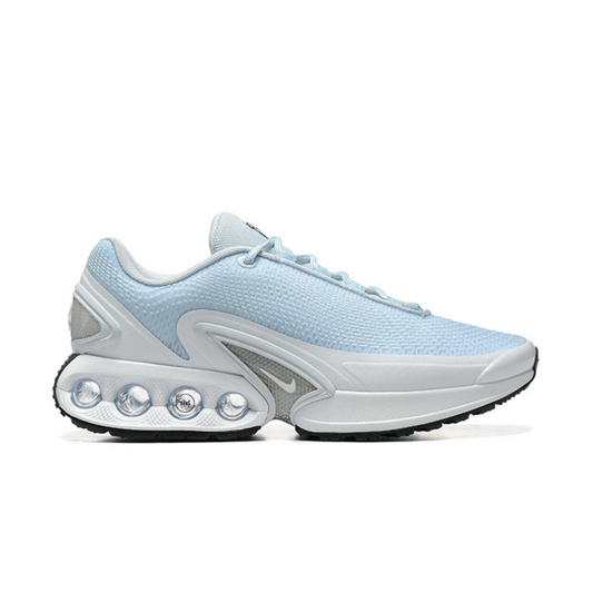 Nike Air Max DN Plus