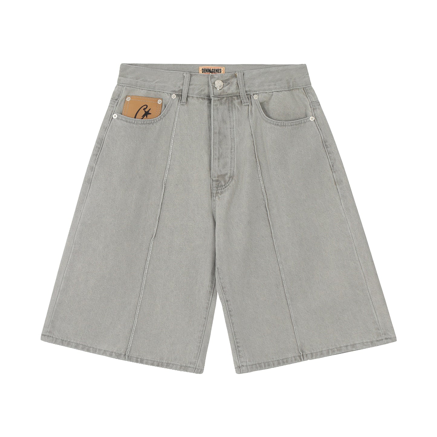 Corteiz Short