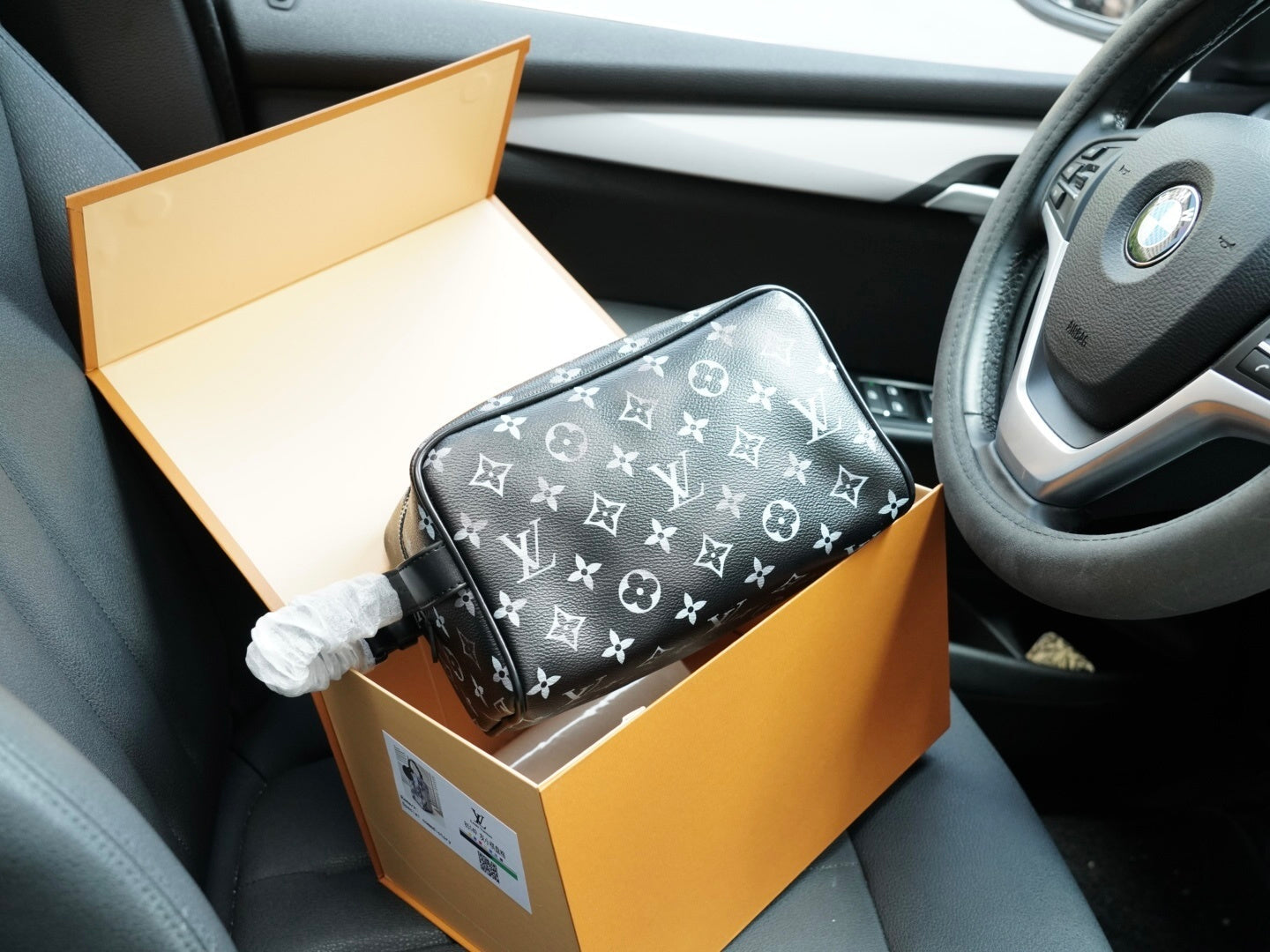 BAG´s Louis Vuitton 1.1