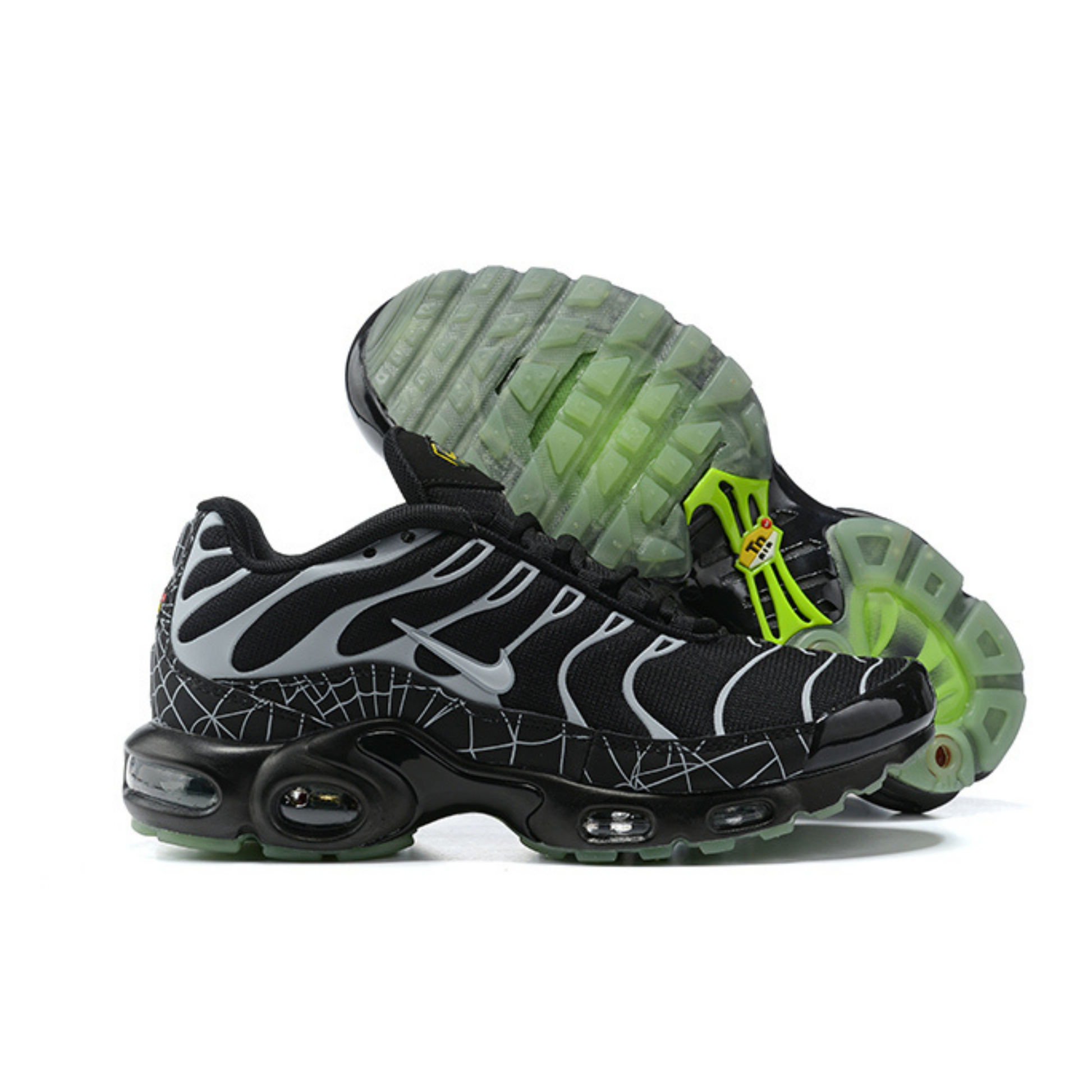 Nike Air Max Tn 1 Plus