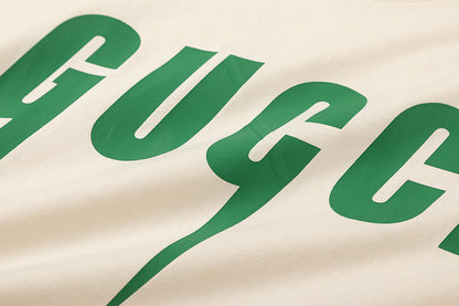 Camiseta Gucci